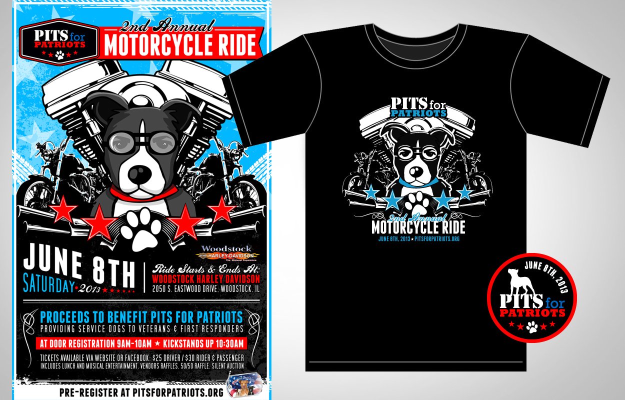 PFPMoto_PortfolioImage1