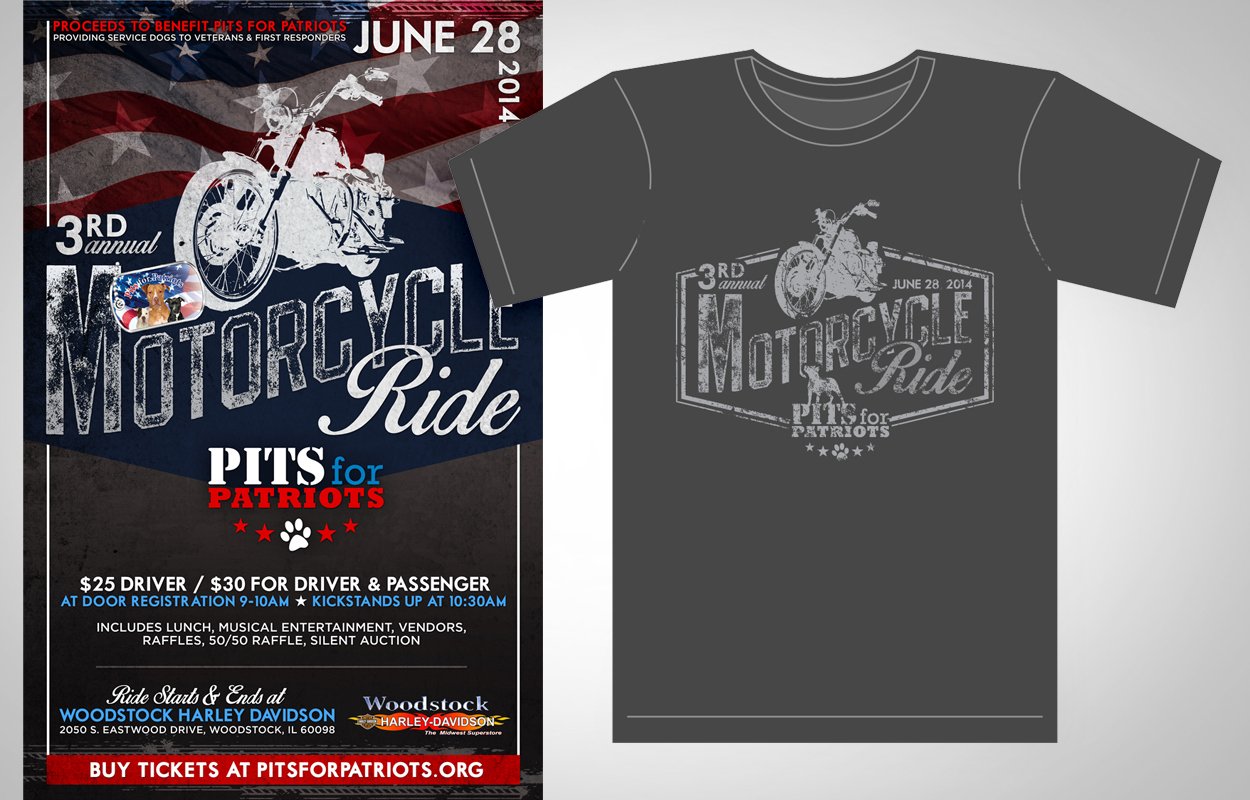 PFPMoto_PortfolioImage2