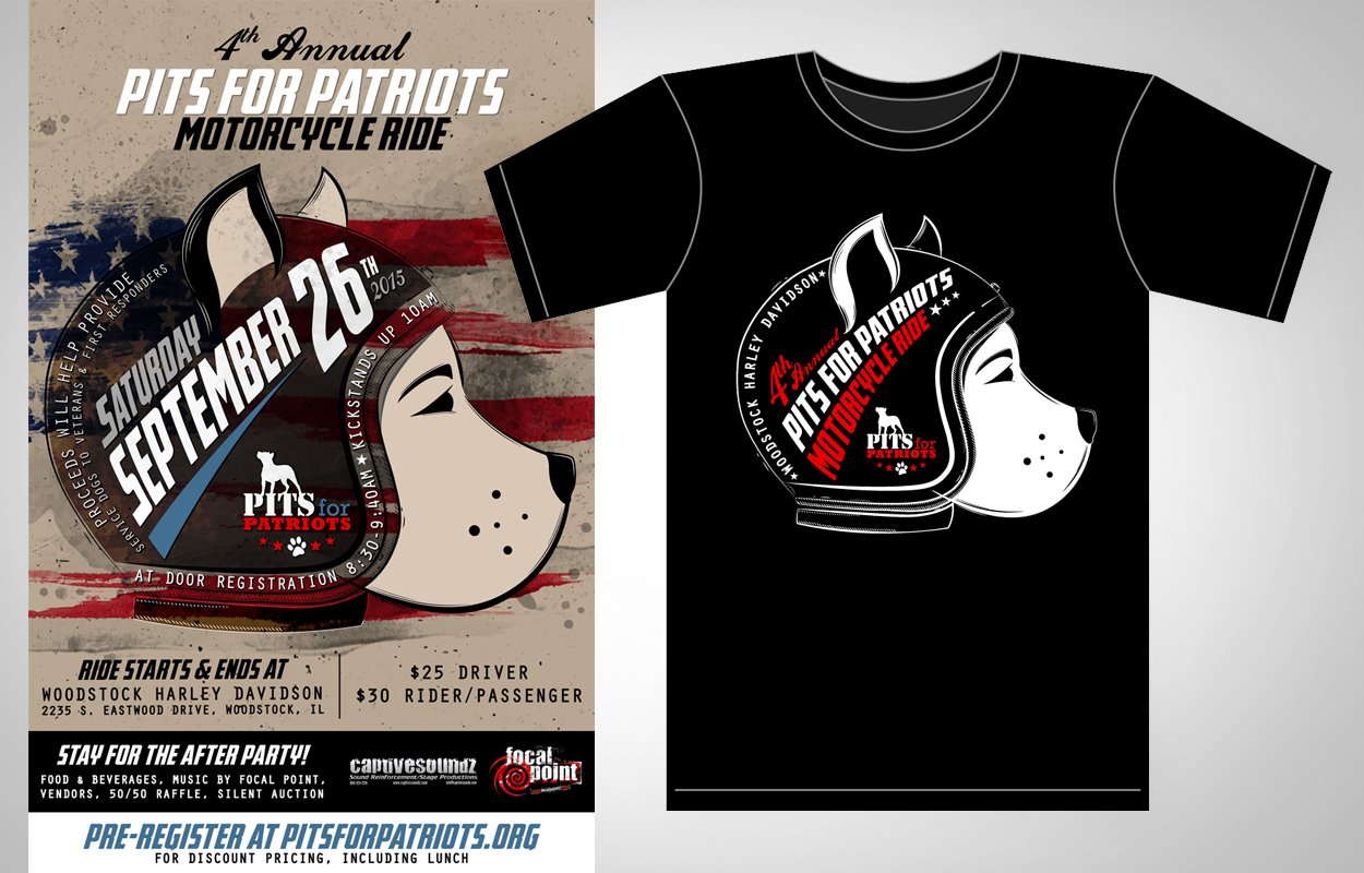 PFPMoto_PortfolioImage3