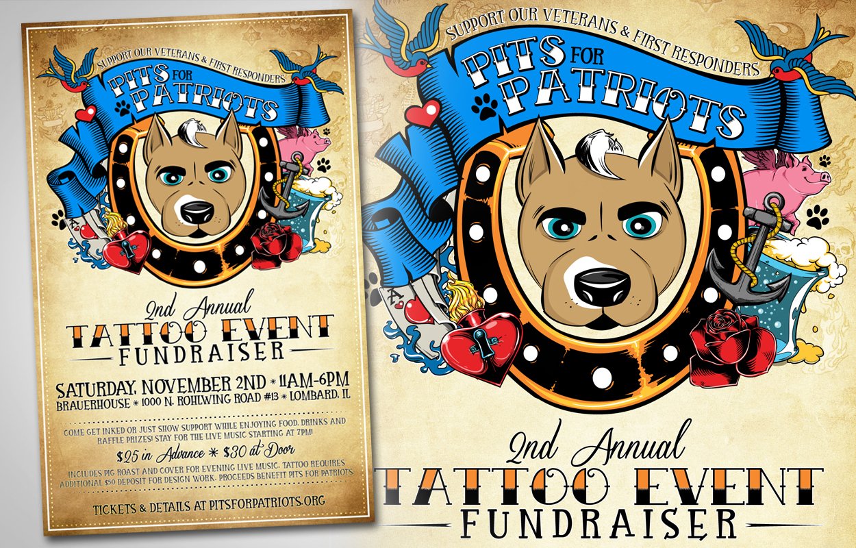 PFPTattoo_PortfolioImage2