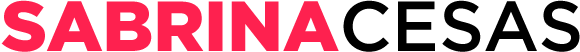 Sabrina Cesas