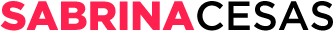 Sabrina Cesas