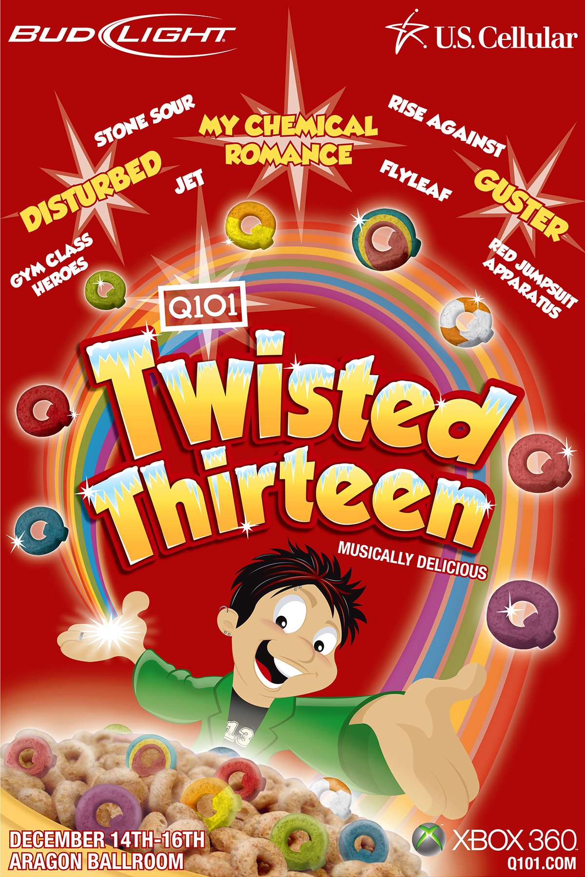 Twisted13Poster_final_hiRes